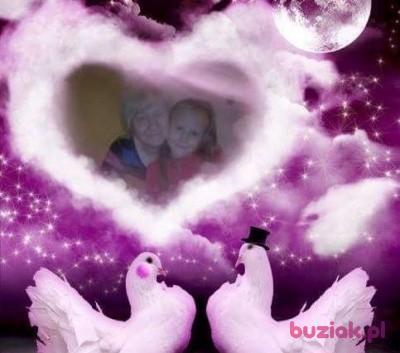 Iwona, Kobieta, 58, Grudziądz, Polska, Zdjęcie: 1