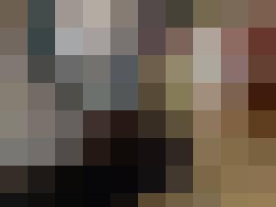 bliss, Mężczyzna, 63, Łódź, Polska, Zdjęcie: 4