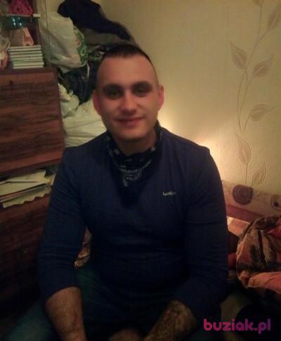 Mateusz, Male, 33, Austria, Photo: 3
