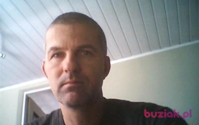 Andrzej, Male, 56, Szczytno, Polska, Photo: 3