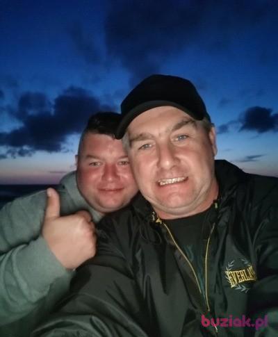 Grzegorz, Mężczyzna, 40, Poznań, Polska, Zdjęcie: 4