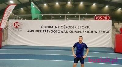 Jacek, Male, 37, Holandia, Photo: 6