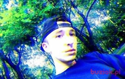 Daniel, Male, 26, Warszawa, Polska, Photo: 5