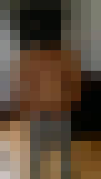 Łukasz , Male, 25, Wschowa, Polska, Photo: 2