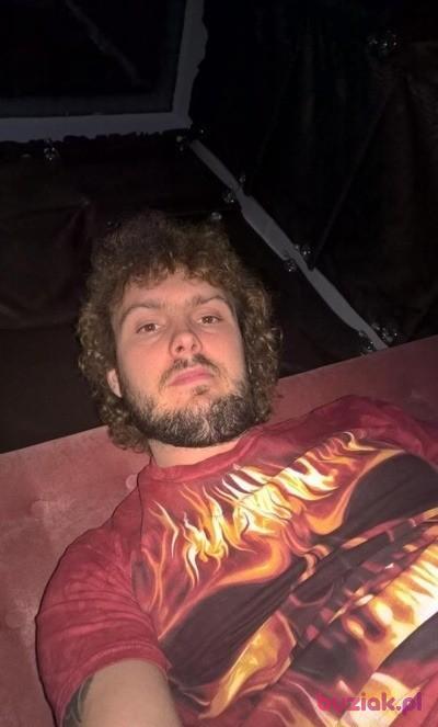 Vitalii2016, Mężczyzna, 42, Kraków, Polska, Zdjęcie: 3