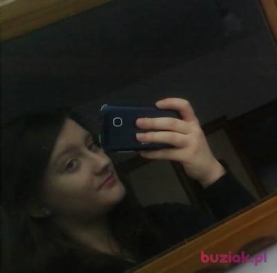 Sandra, Kobieta, 27, Radomsko, Polska, Zdjęcie: 2