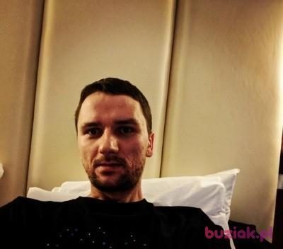 Robert, Male, 40, Bedford, Wielka Brytania, Photo: 4