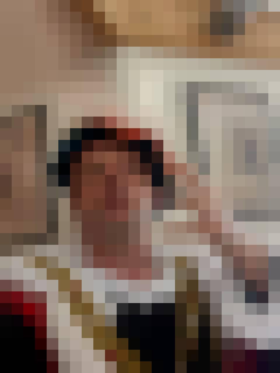 Artur, Male, 53, Hamburg, Niemcy, Photo: 10