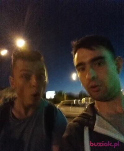 Ivan-cristian, Mężczyzna, 34, Warszawa, Polska, Zdjęcie: 9