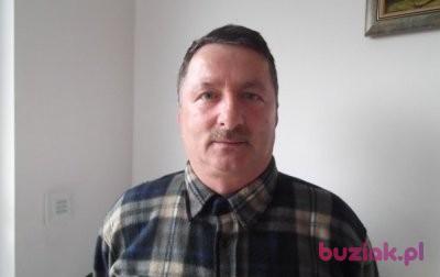 kazimierz, Male, 65, Ostrów Wielkopolski, Polska, Photo: 1