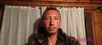 Michał, Mężczyzna, 44, Kraków, Polska, Zdjęcie: 2