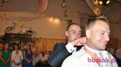 krzysztof, Male, 49, Wyśmierzyce, Polska, Photo: 2