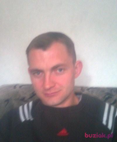 marcin, Male, 46, Bytom, Polska, Photo: 2