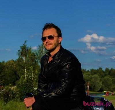 voit, Male, 38, Polska, Photo: 8