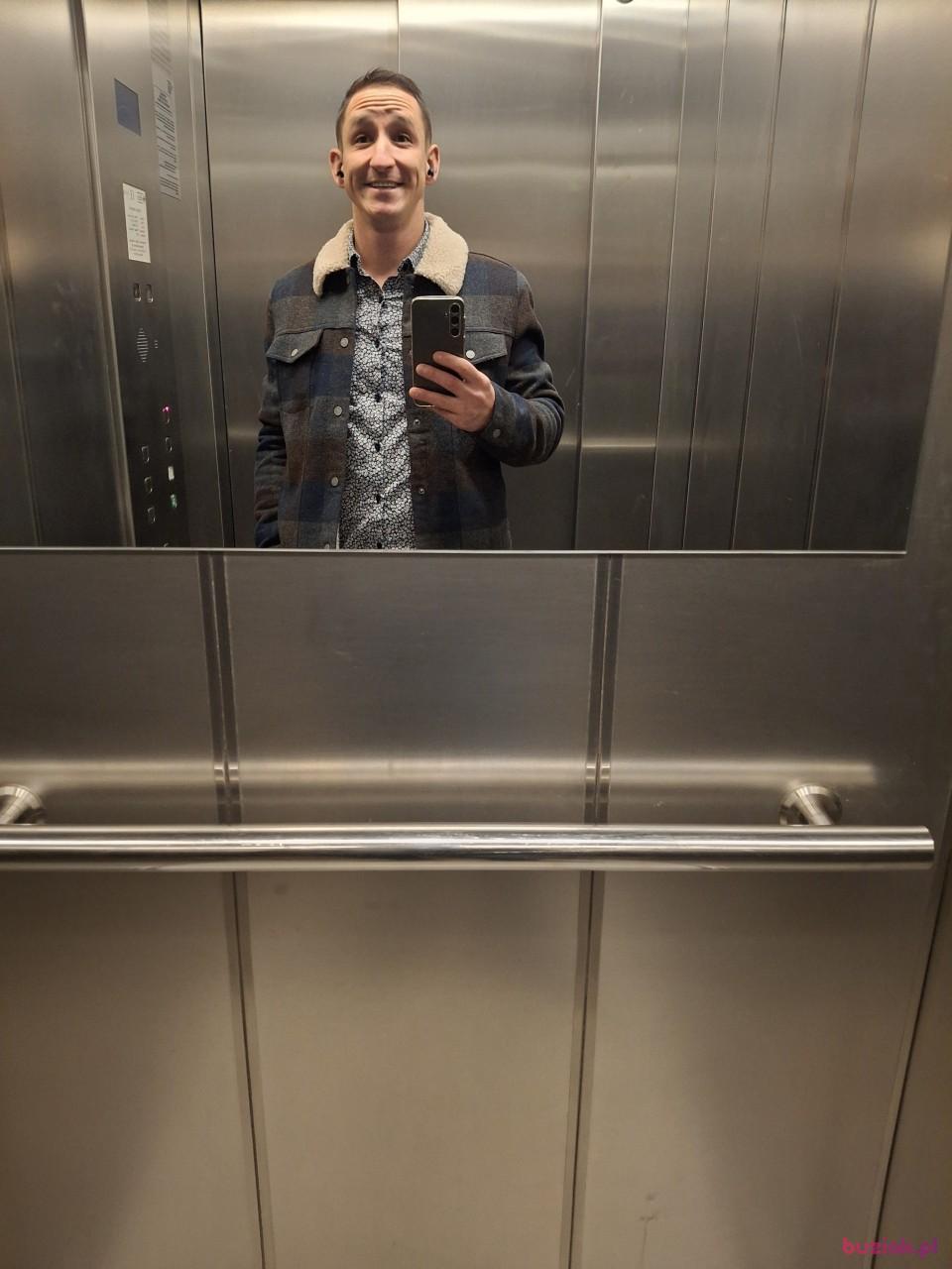 Janek, Male, 34, Nowe Miasto nad Pilicą, Polska, Photo: 1