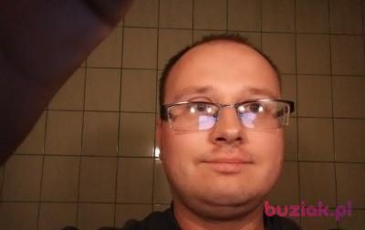 BOGUMIL, Male, 41, Sochaczew, Polska, Photo: 2