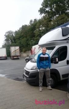 Pawel, Male, 41, Warszawa, Polska, Photo: 2