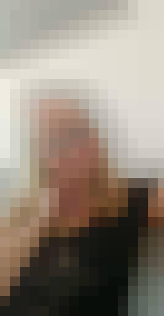Arabelka, Kobieta, 65, Grudziądz, Polska, Zdjęcie: 1