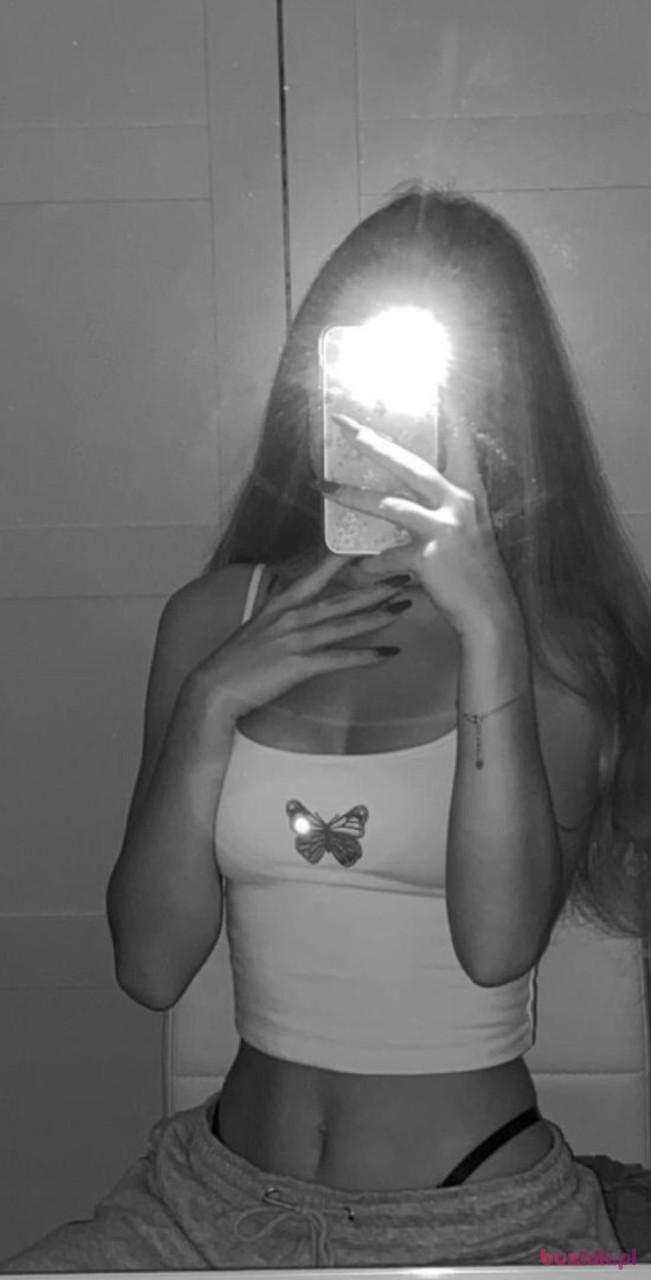 nikola, Mężczyzna, 20, Lublin, Polska, Zdjęcie: 3
