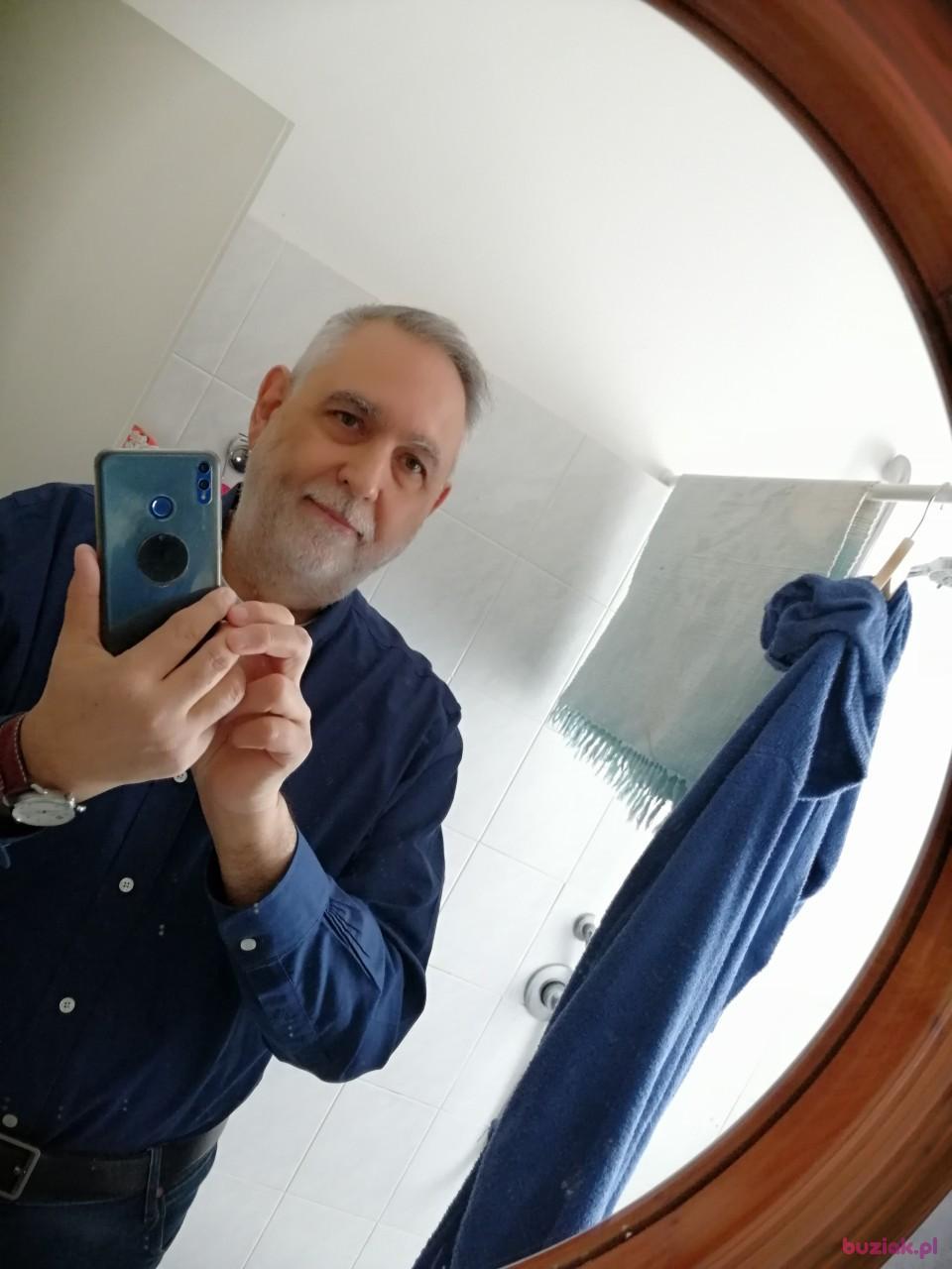 Piero, Male, 65, Rome, Włochy, Photo: 2