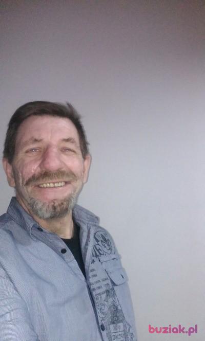 Dariusz, Male, 63, Sianów, Polska, Photo: 2