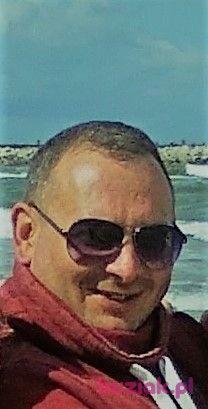 Robert, Mężczyzna, 50, Legnica, Polska, Zdjęcie: 5