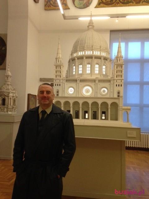 Jon, Mężczyzna, 56, Berlin, Niemcy, Zdjęcie: 1