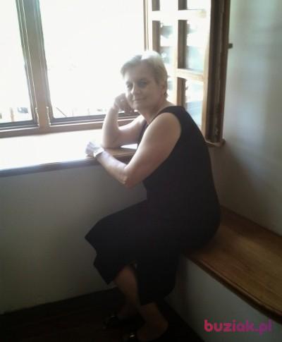 Teresa, Female, 68, Kraków, Polska, Photo: 2