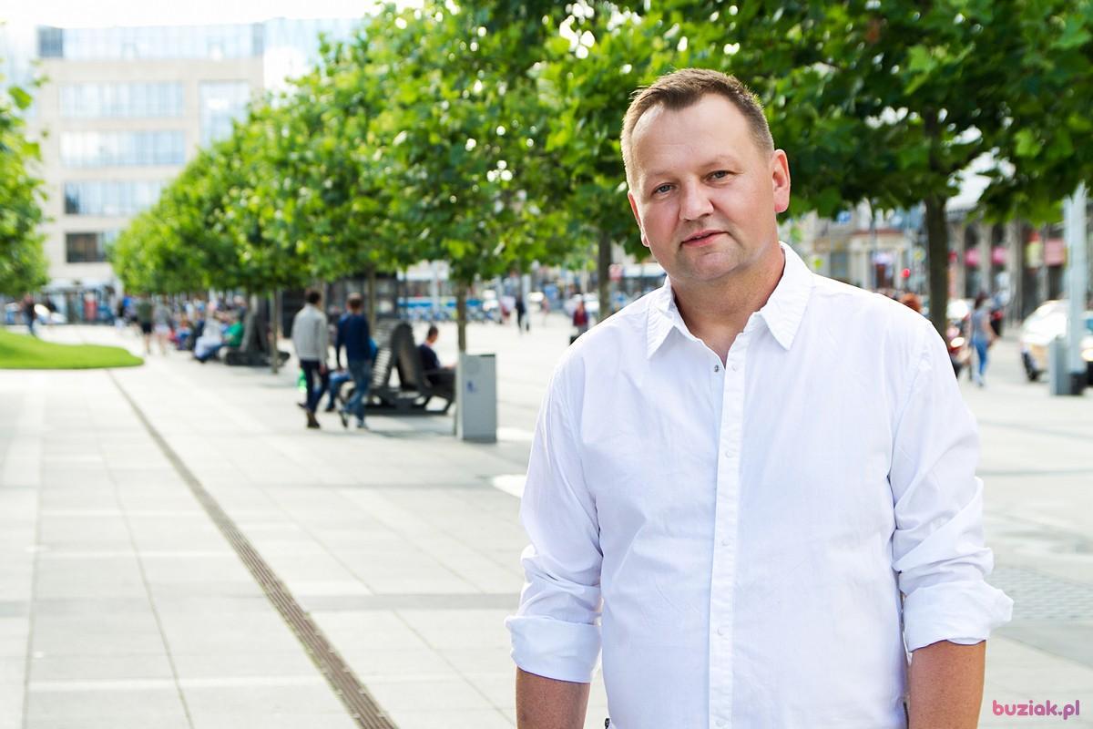 Fabian, Male, 55, Monachium, Niemcy, Photo: 2