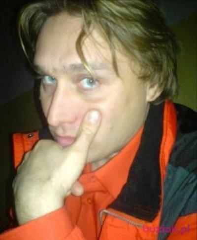Tomek, Male, 50, Sosnowiec, Polska, Photo: 1
