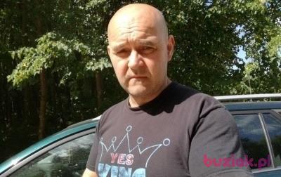 tomaszwj, Male, 53, Jastrowie, Polska, Photo: 5