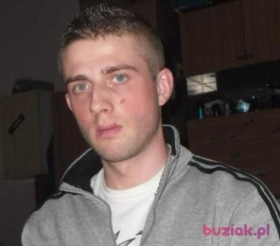 Kamil, Male, 36, Maków Mazowiecki, Polska, Photo: 2