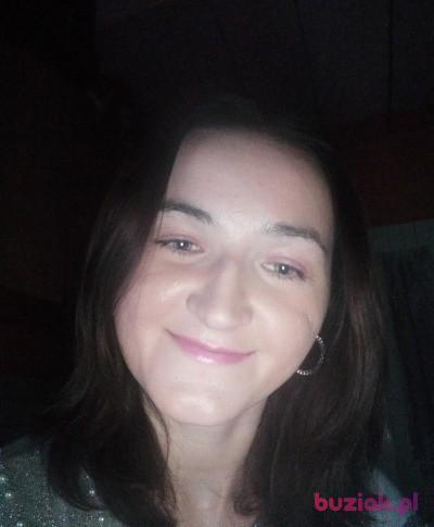 Dominika, Female, 39, Kraków, Polska, Photo: 5