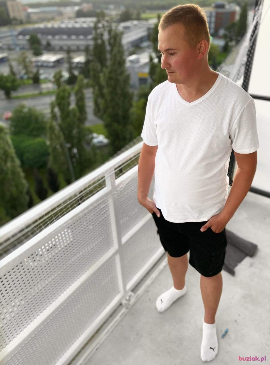 Michał, Mężczyzna, 37, Zgierz, Polska, Zdjęcie: 5
