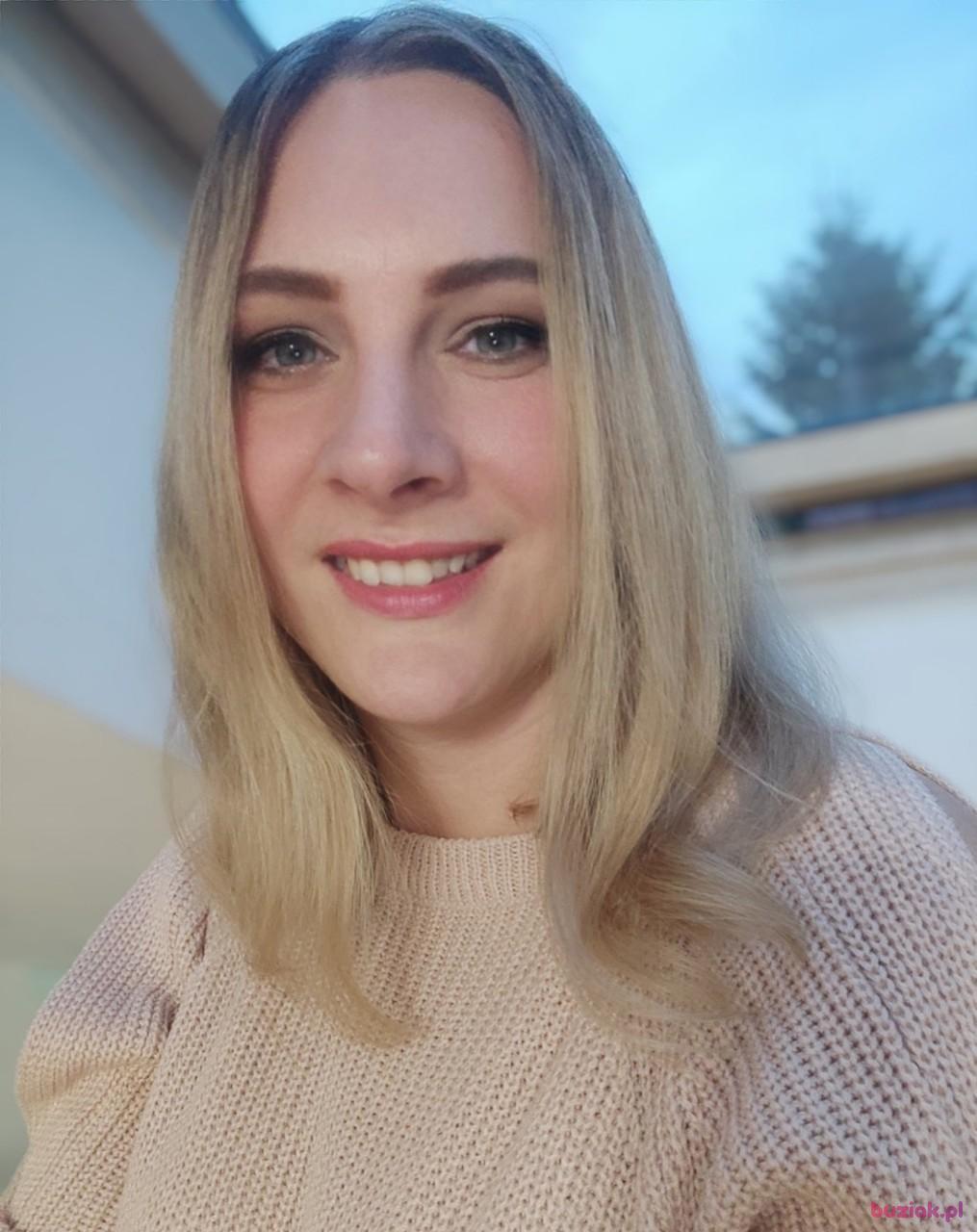 Beata, Kobieta, 40, Toruń, Polska, Zdjęcie: 3