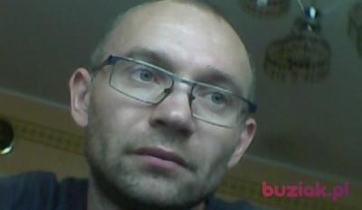 przemyslaw, Male, 45, Ostrów Wielkopolski, Polska, Photo: 3