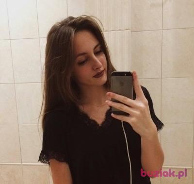 Paulina, Female, 28, Warszawa, Polska, Photo: 2