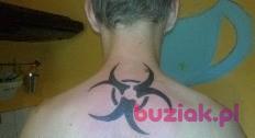 lalako, Mężczyzna, 36, Łódź, Polska, Zdjęcie: 2