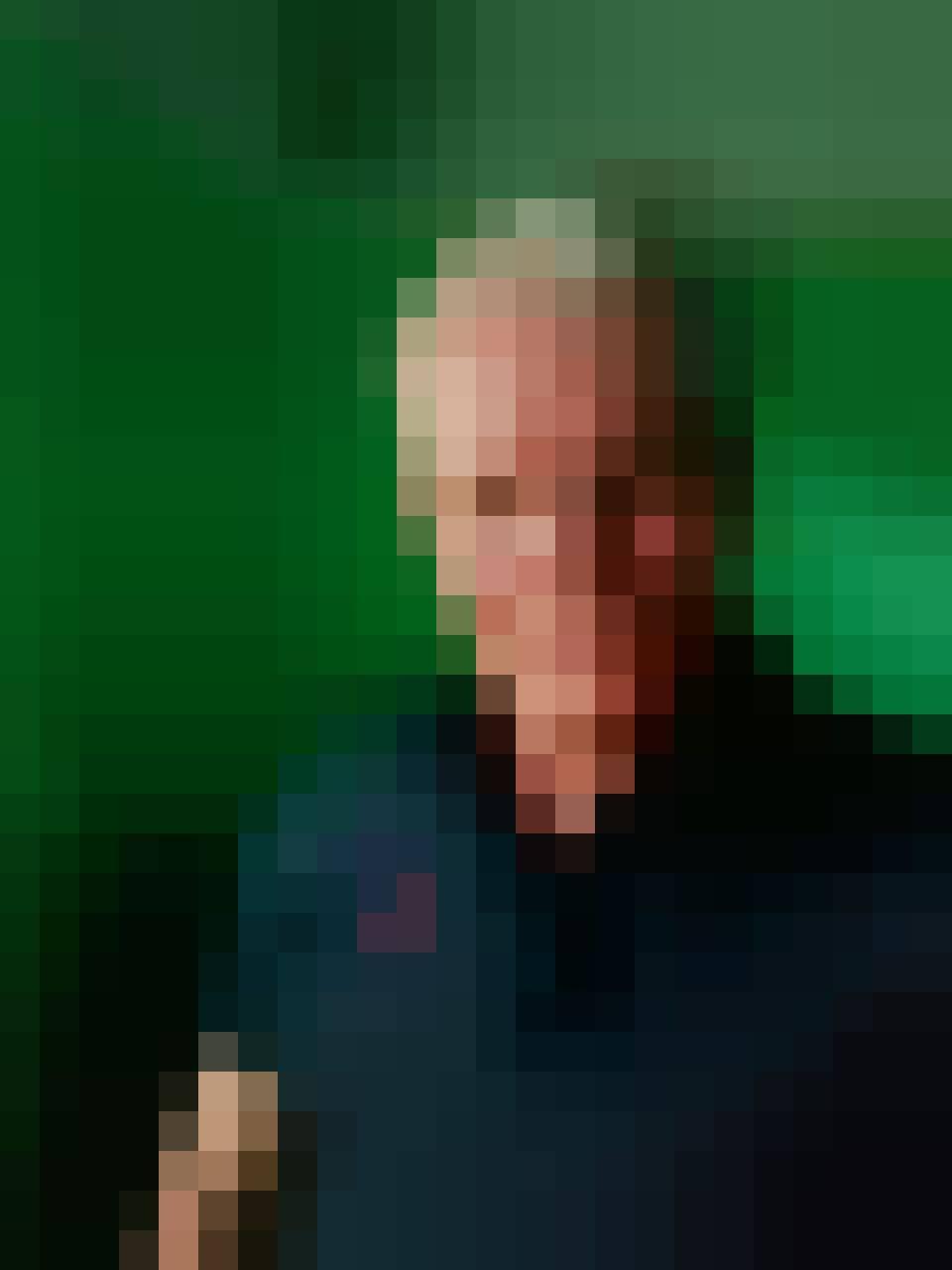 Marek, Male, 60, Jędrzejów, Polska, Photo: 3