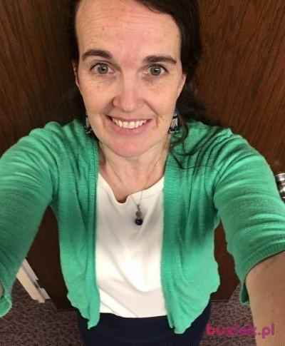 Ewelina, Kobieta, 55, Katowice, Polska, Zdjęcie: 2