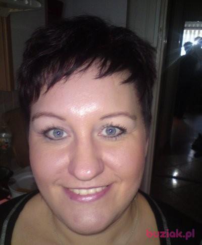 sylwia, Female, 49, Łódź, Polska, Photo: 2