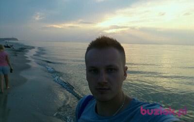 Michal, Mężczyzna, 41, Wrocław, Polska, Zdjęcie: 3