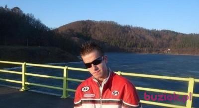 Jacek, Male, 39, Jelenia Góra, Polska, Photo: 2