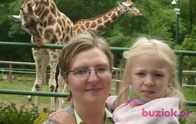 Justyna, Kobieta, 46, Łódź, Polska, Zdjęcie: 2