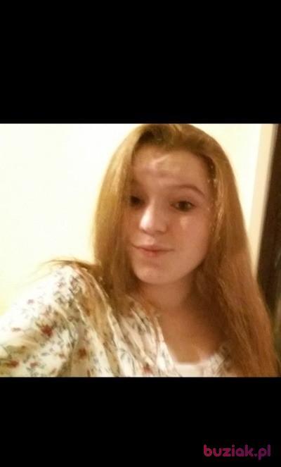 Gosia, Female, 23, Opole, Polska, Photo: 2