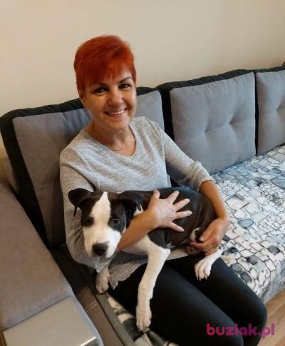 Mariola, Female, 63, Bydgoszcz, Polska, Photo: 4