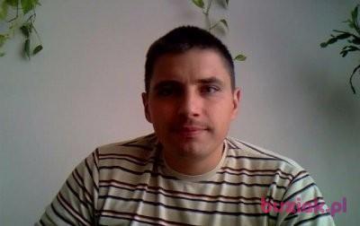 Krzysztof, Male, 47, Malbork, Polska, Photo: 2