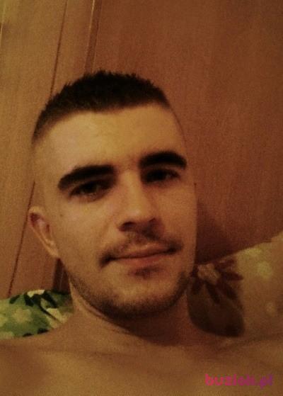 Wojtek, Mężczyzna, 35, Polska, Zdjęcie: 3