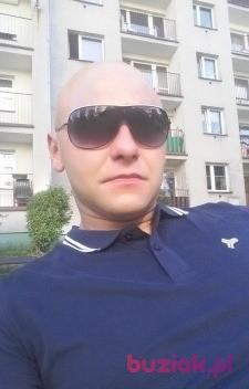 Paweł , Male, 42, Gliwice, Polska, Photo: 2