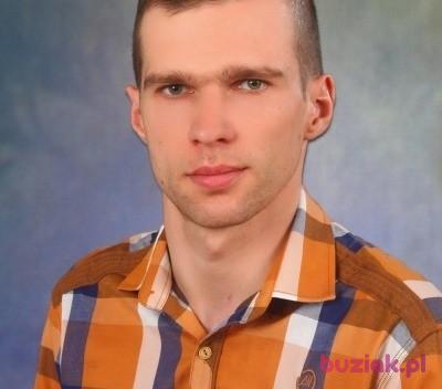 Wojciech, Male, 35, Krosno, Polska, Photo: 4